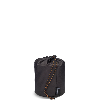 Тенджера Primus Trek Pot UL 0.8l