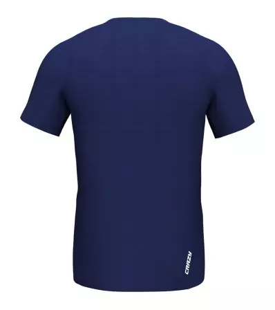 Тениска Crazy Shirt Logo M's