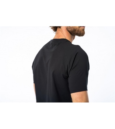 Crazy Shirt Logo M's