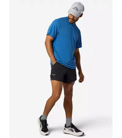 Тениска Marmot Uptrail SS M's