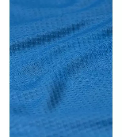 Тениска Marmot Uptrail SS M's