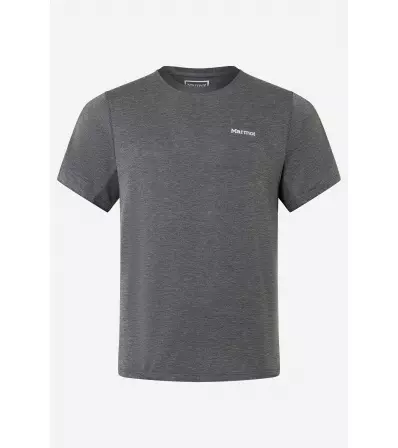 Тениска Marmot Uptrail SS M's