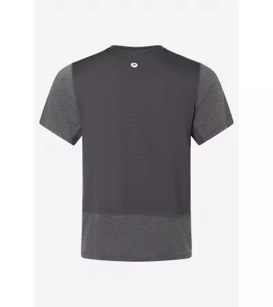 Тениска Marmot Uptrail SS M's