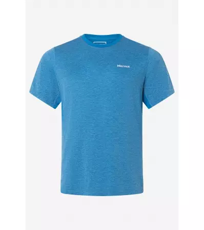 Тениска Marmot Uptrail SS M's
