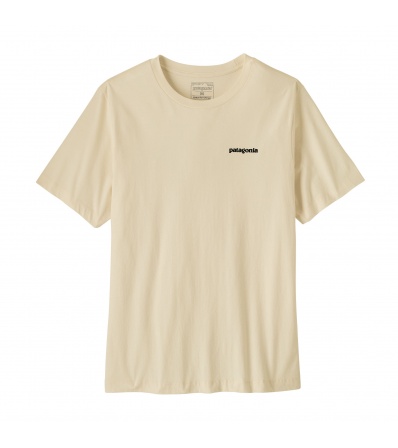 Тениска Patagonia Fitz Roy Trout Т- Shirt M's