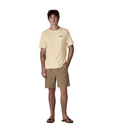 Тениска Patagonia Fitz Roy Trout Т- Shirt M's
