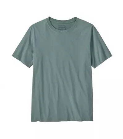 Тениска Patagonia M's Daily Tee