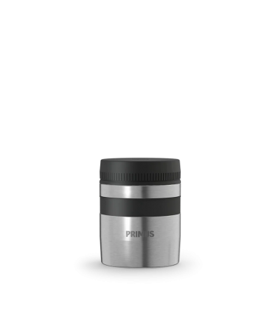 Термо Буркан Primus Flinta Insulated Lunch Jug 0.4l