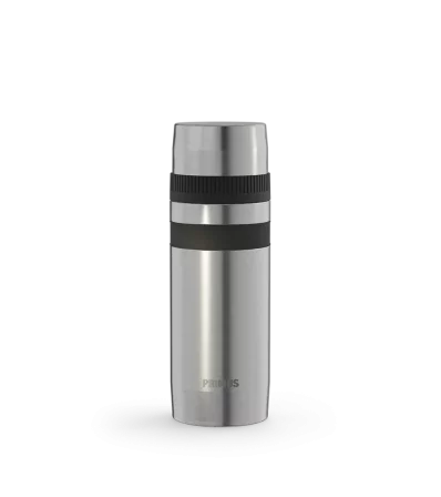 Термо Бутилка Primus Basalt Insulated Thermo Bottle 0.75l
