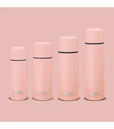 Термо Бутилка Primus Classic Light Vacuum Bottle 0.35l