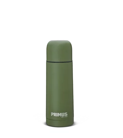 Термо Бутилка Primus Classic Light Vacuum Bottle 0.35l