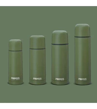 Термо Бутилка Primus Classic Light Vacuum Bottle 0.35l