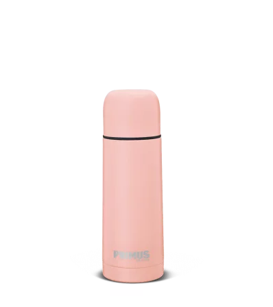 Термо Бутилка Primus Classic Light Vacuum Bottle 0.35l