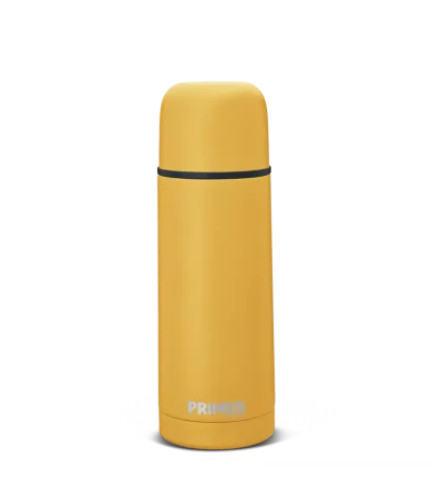 Термо Бутилка Primus Classic Light Vacuum Bottle 0.35l