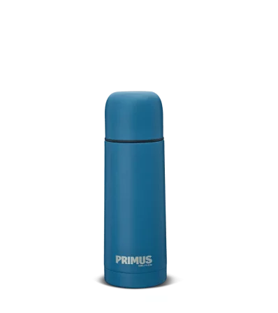 Термо Бутилка Primus Classic Light Vacuum Bottle 0.35l