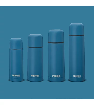 Термо Бутилка Primus Classic Light Vacuum Bottle 0.35l