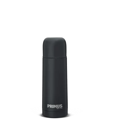 Термо Бутилка Primus Classic Light Vacuum Bottle 0.35l