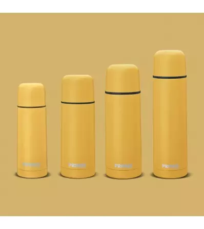 Термо Бутилка Primus Classic Light Vacuum Bottle 0.75l