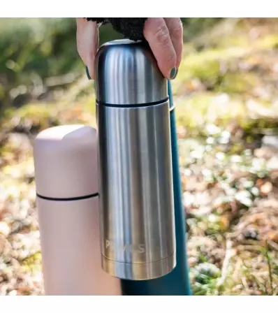 Термо Бутилка Primus Classic Light Vacuum Bottle 0.75l