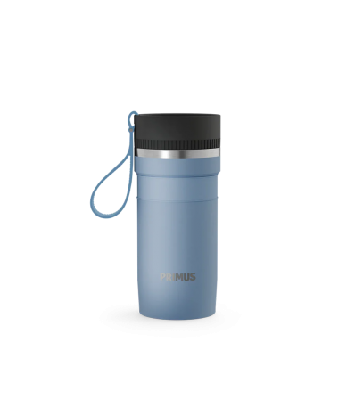 Термо Чаша Primus Mika Wide Insulated Travel Mug 0.35l