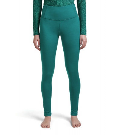 Термо Клин Icebreaker Merino 200 Oasis High Rise Thermal Leggings W's