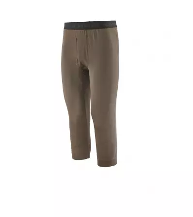 Термоклин Patagonia Capilene Thermal Boot-Length Bottoms M's