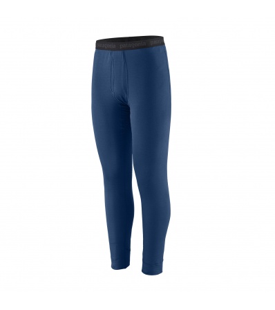 Термоклин Patagonia M's Capilene Thermal Weight Bottoms