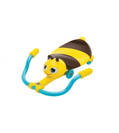 Razor Количка Jr. Twisti