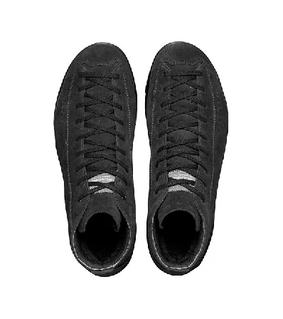 Градски обувки Scarpa Mojito City Mid GTX Wool Winter 2025