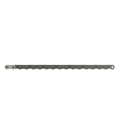 Верига за велосипед SRAM Chain Apex, 120 Links Power Lock 12 Speed