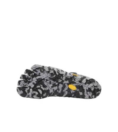 Обувки с пръсти Vibram Five Fingers V-Train 2.0