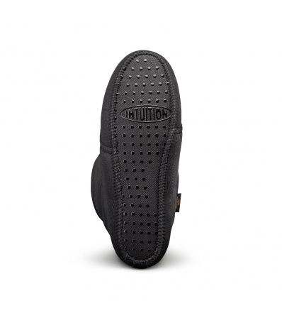 Вътрешни ски обувки Intuition Downhill Tongue Dual Density