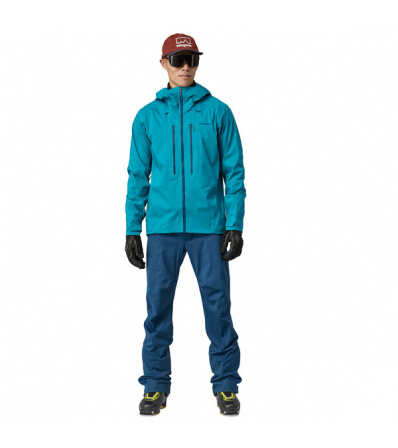 Pants Patagonia Upstride M's Winter 2025