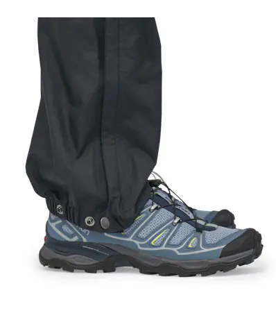 Панталон Patagonia W's Torrentshell 3L Pants Regular Winter 2023
