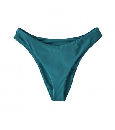 Bikini Bottom Patagonia Upswell Bottom W's Summer 2022