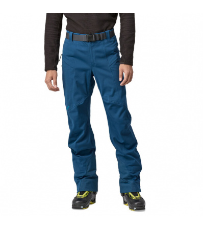 Pants Patagonia Upstride M's Winter 2025