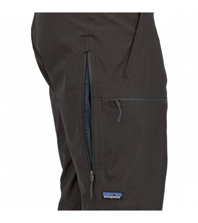 Панталон Patagonia Powder Town Pants - Regular M's