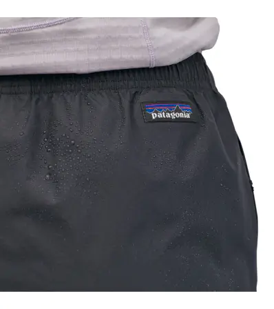 Панталон Patagonia W's Torrentshell 3L Pants Regular Winter 2023