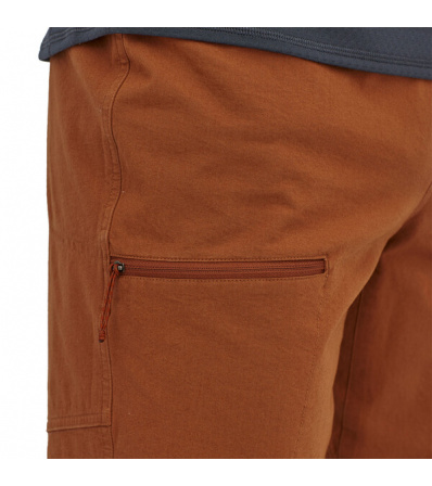 Patagonia Venga Rock Pants Regular M's