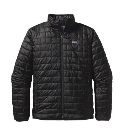Яке Patagonia Nano-Puff Jacket M's