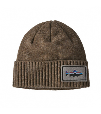 Patagonia Brodeo Beanie