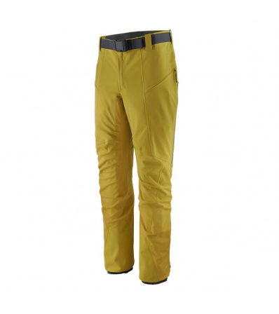 Pants Patagonia Upstride M's Winter 2025