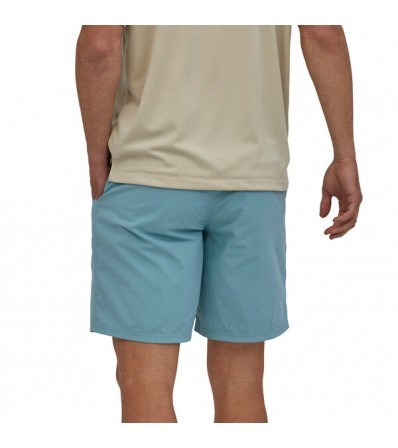 Панталон Patagonia Sandy Cay Shorts M's