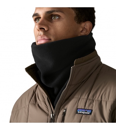 Яка Patagonia Micro D Gaiter