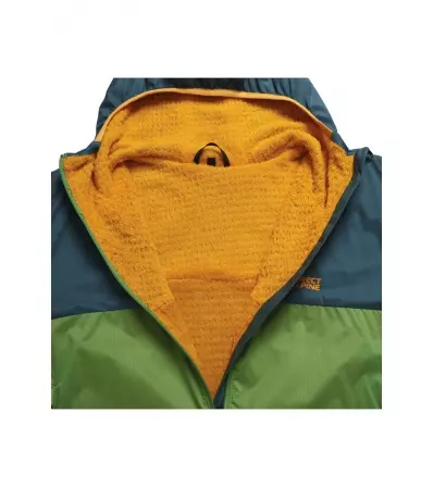 Direct Alpine Alpha Jacket 4.0 M's