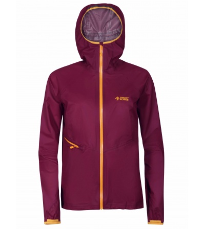 Яке Direct Alpine Cyclone Lady 3.0