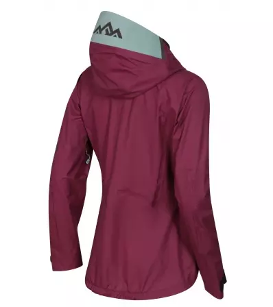 Яке Direct Alpine Guide Lady 3.0