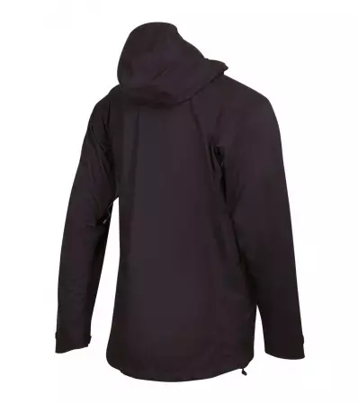 Яке Direct Alpine Talung 4.0