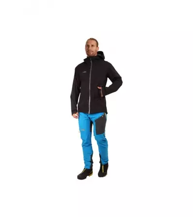 Яке Direct Alpine Talung 4.0