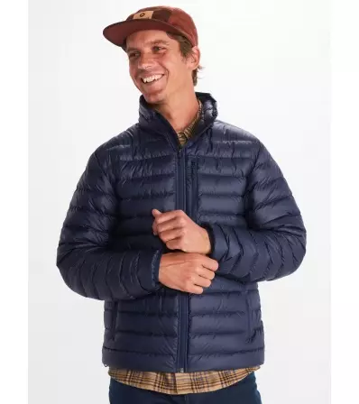 Яке Marmot Highlander Jacket M's
